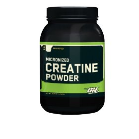 Creatine Powder 600 grm