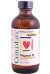 Liquid Vitamin C 118.5 ml