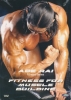 VCD Ade Rai - Fitness For Muscle Building