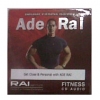 CD Audio Get Close & Personal with ADE RAI
