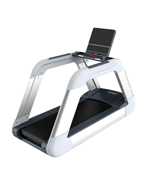 Treadmill Commercial AC Motor 7HP X8900
