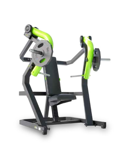 Incline Chest Press Y915(S)