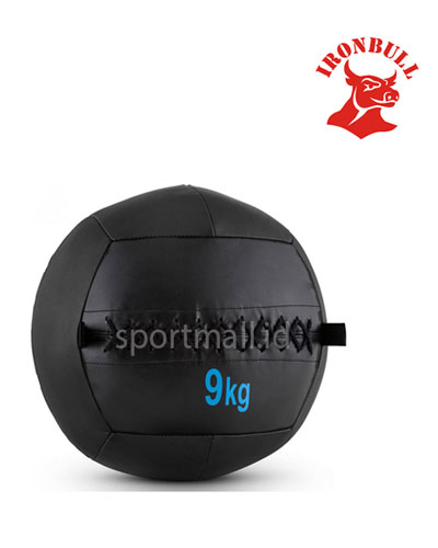 PU Soft Ball 9KG-IR7100