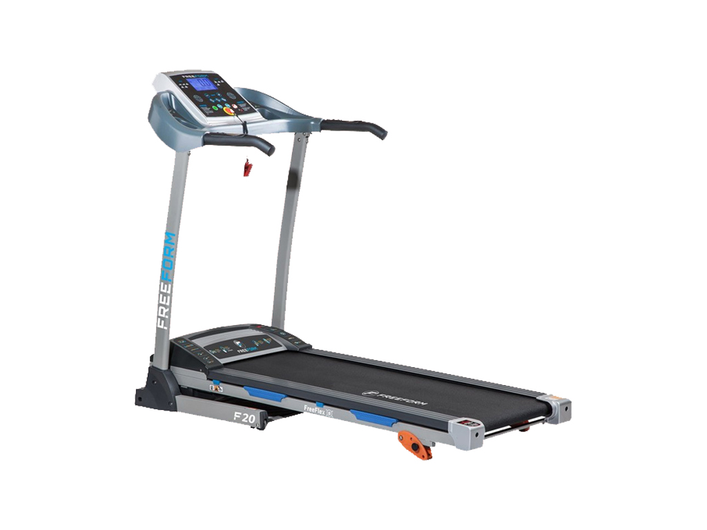 F20 Treadmill