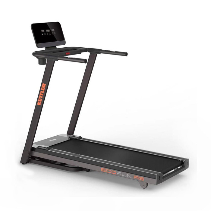Kettler Treadmill Ecorun R3 7884-400